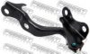 GM 96417505 Mounting Kit, bonnet